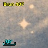 NGC  1977   407