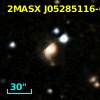 6dFGS gJ052851.2-060042