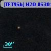 [TFT95b] H2O 053014.409-053750.890