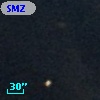SMZ  1A