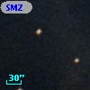 SMZ  1B