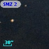 SMZ  2