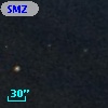 SMZ  3A