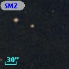 SMZ  3B