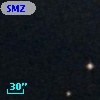 SMZ  4A