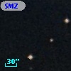 SMZ  4B