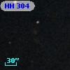 HH 304