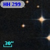 HH 299