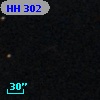 HH 302