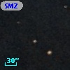 SMZ  6