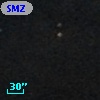 SMZ  7