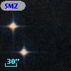 SMZ 10