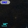 SMZ 15