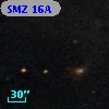 SMZ 16A