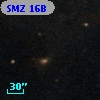 SMZ 16B