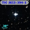 TYC 3653-394-1