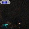 SMZ 21