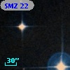 SMZ 22