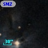 SMZ 23A