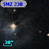 SMZ 23B