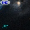 SMZ 23C