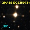 TYC 3653-402-1