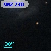 SMZ 23D