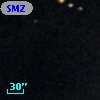 SMZ 23F