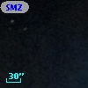 SMZ 23G