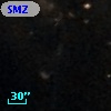 SMZ 24