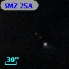 SMZ 25A