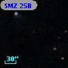 SMZ 25B