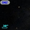 SMZ 27B