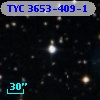 TYC 3653-409-1