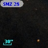 SMZ 28