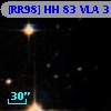 [RR98] HH  83 VLA  3