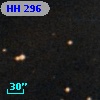 HH 296