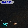 HH 297
