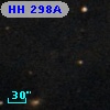HH 298A