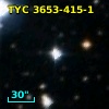TYC 3653-415-1