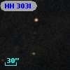 HH 303I