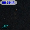 HH 304A