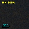 HH 305A