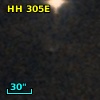 HH 305E
