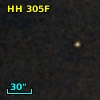 HH 305F