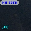 HH 306B