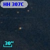 HH 307C