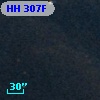 HH 307F