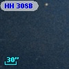 HH 308B