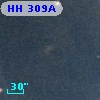 HH 309A